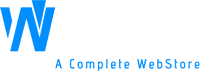 Web Design Company in Mohali | Web Development – Webstones