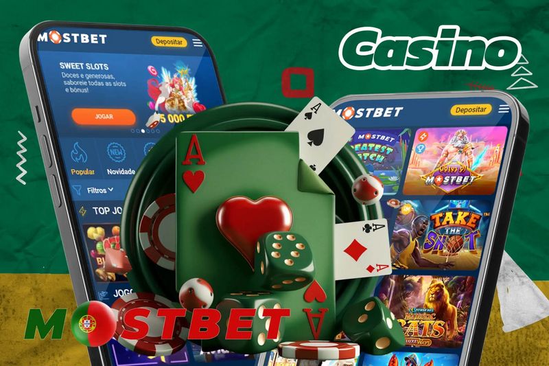 Výhoda Mostbet na červenec - Využijte náš nejlepší slevový kód a nabídku na předplatné Výhoda Mostbet na červenec - Využijte náš nejlepší slevový kód a nabídku na předplatné
