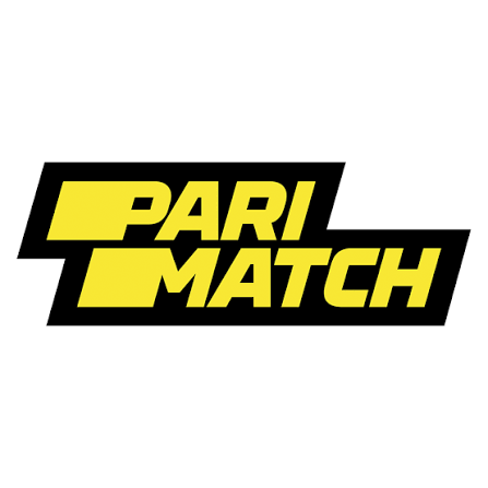 Вывод средств с Parimatch: скорость платежей, действия и обычные задержки